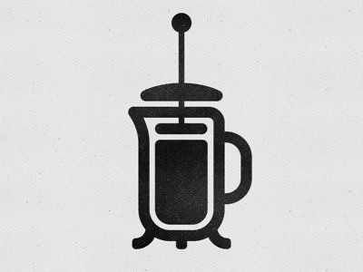 maviz-cafe