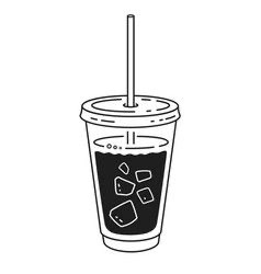 maviz-cafe